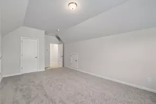887 Bessie Ct, Loganville, GA 30052 - Photo 40