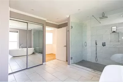 1018 Riverbend Club Drive SE #18, Atlanta, GA 30339 - Photo 16