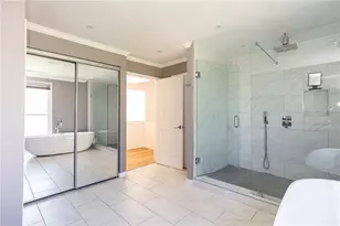 1018 Riverbend Club Dr SE, Atlanta, GA 30339 - Photo 16