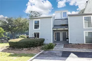 1018 Riverbend Club Dr SE, Atlanta, GA 30339 - Photo 2