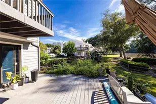 1018 Riverbend Club Dr SE, Atlanta, GA 30339 - Photo 24