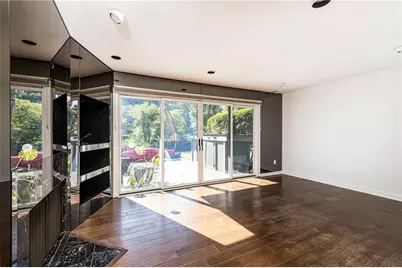 1018 Riverbend Club Drive SE #18, Atlanta, GA 30339 - Photo 6