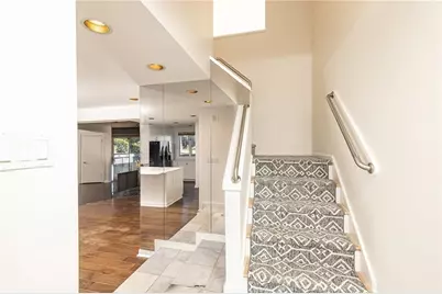 1018 Riverbend Club Drive SE #18, Atlanta, GA 30339 - Photo 4