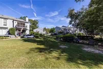 1018 Riverbend Club Drive SE #18, Atlanta, GA 30339 - Photo 26