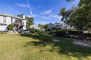 1018 Riverbend Club Dr SE, Atlanta, GA 30339 - Photo 26