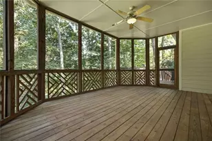 865 Dockbridge Way, Alpharetta, GA 30004 - Photo 22