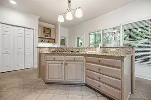 865 Dockbridge Way, Alpharetta, GA 30004 - Photo 16