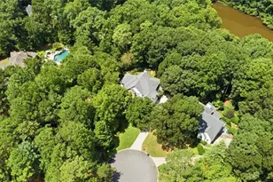 865 Dockbridge Way, Alpharetta, GA 30004 - Photo 68