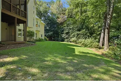 865 Dockbridge Way, Alpharetta, GA 30004 - Photo 52
