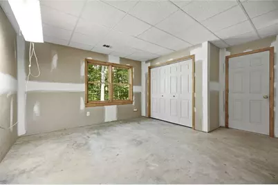 865 Dockbridge Way, Alpharetta, GA 30004 - Photo 46