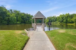 865 Dockbridge Way, Alpharetta, GA 30004 - Photo 64