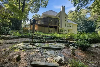 865 Dockbridge Way, Alpharetta, GA 30004 - Photo 50