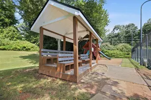 865 Dockbridge Way, Alpharetta, GA 30004 - Photo 62