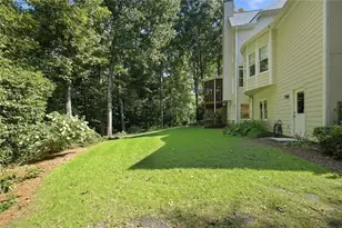 865 Dockbridge Way, Alpharetta, GA 30004 - Photo 50
