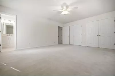 865 Dockbridge Way, Alpharetta, GA 30004 - Photo 36