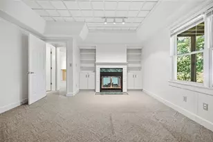 865 Dockbridge Way, Alpharetta, GA 30004 - Photo 38