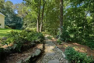 865 Dockbridge Way, Alpharetta, GA 30004 - Photo 54