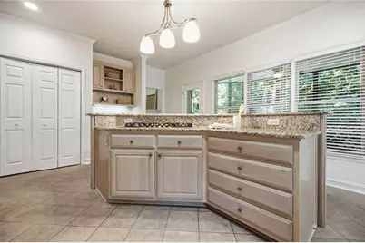 865 Dockbridge Way, Alpharetta, GA 30004 - Photo 16