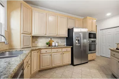 865 Dockbridge Way, Alpharetta, GA 30004 - Photo 18
