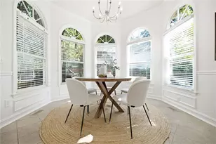 865 Dockbridge Way, Alpharetta, GA 30004 - Photo 20