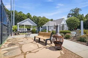 865 Dockbridge Way, Alpharetta, GA 30004 - Photo 60