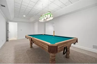 865 Dockbridge Way, Alpharetta, GA 30004 - Photo 38