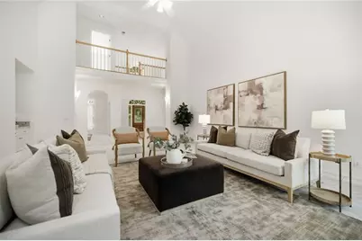 865 Dockbridge Way, Alpharetta, GA 30004 - Photo 12