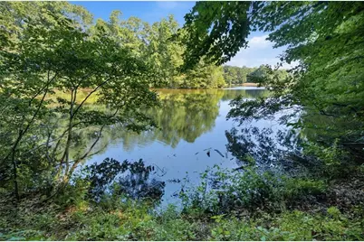 865 Dockbridge Way, Alpharetta, GA 30004 - Photo 58