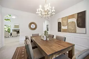 865 Dockbridge Way, Alpharetta, GA 30004 - Photo 6