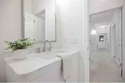 865 Dockbridge Way, Alpharetta, GA 30004 - Photo 10