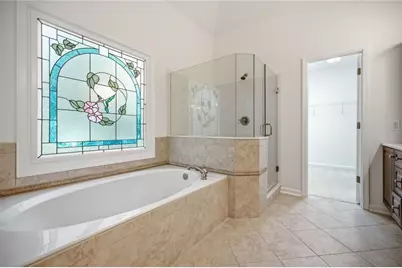 865 Dockbridge Way, Alpharetta, GA 30004 - Photo 28