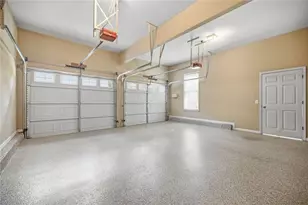 865 Dockbridge Way, Alpharetta, GA 30004 - Photo 24