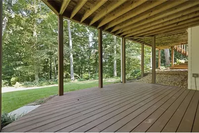 865 Dockbridge Way, Alpharetta, GA 30004 - Photo 54