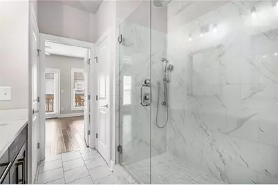 4312 Parkside Place, Atlanta, GA 30342 - Photo 18