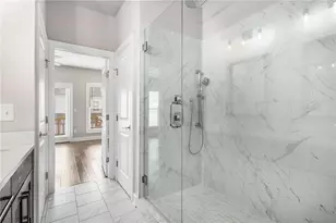4312 Parkside Pl, Atlanta, GA 30342 - Photo 18