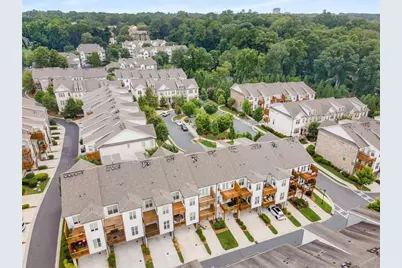 4312 Parkside Place, Atlanta, GA 30342 - Photo 28