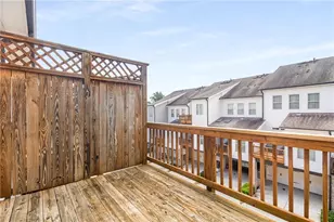 4312 Parkside Pl, Atlanta, GA 30342 - Photo 22