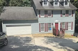 4605 Sugarloaf Pkwy, Lawrenceville, GA 30044 - Photo 1