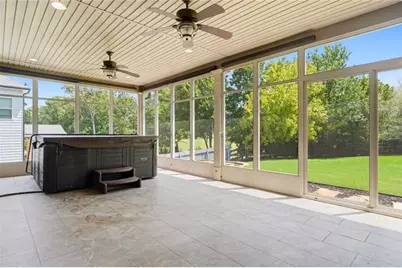 6130 Arlington Circle, Cumming, GA 30041 - Photo 42