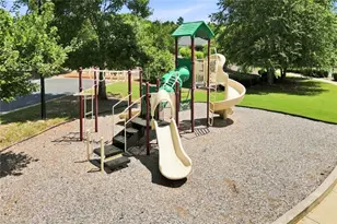 6130 Arlington Cir, Cumming, GA 30041 - Photo 58