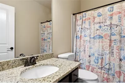6130 Arlington Circle, Cumming, GA 30041 - Photo 40