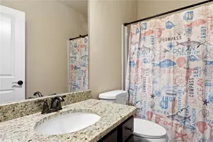 6130 Arlington Cir, Cumming, GA 30041 - Photo 40