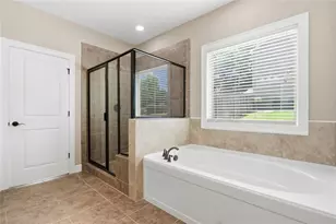 6130 Arlington Cir, Cumming, GA 30041 - Photo 28