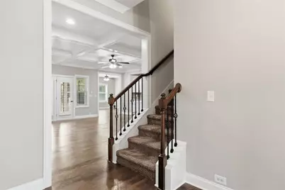 6130 Arlington Circle, Cumming, GA 30041 - Photo 36