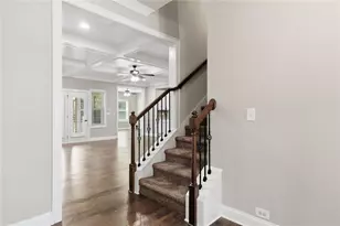 6130 Arlington Cir, Cumming, GA 30041 - Photo 36