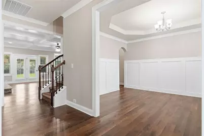 6130 Arlington Circle, Cumming, GA 30041 - Photo 6
