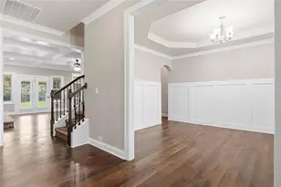 6130 Arlington Cir, Cumming, GA 30041 - Photo 6