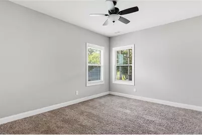 6130 Arlington Circle, Cumming, GA 30041 - Photo 34