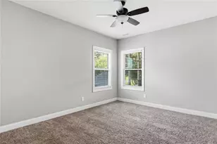 6130 Arlington Cir, Cumming, GA 30041 - Photo 34
