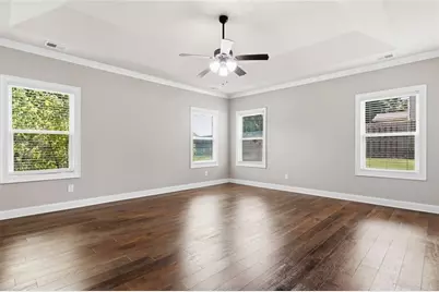 6130 Arlington Circle, Cumming, GA 30041 - Photo 24